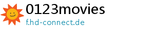 0123movies