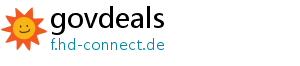 govdeals