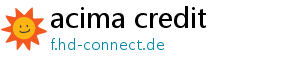 acima credit