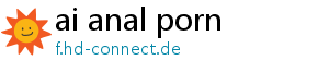 ai anal porn