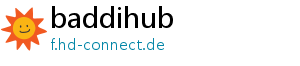 baddihub