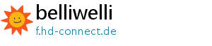 belliwelli