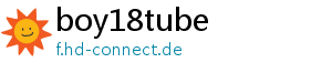 boy18tube