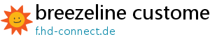 breezeline customer service