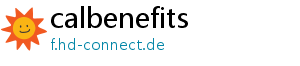 calbenefits