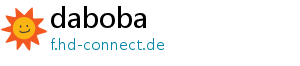 daboba