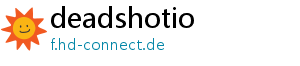 deadshotio