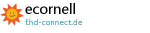 ecornell