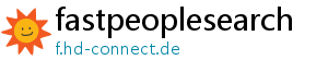 fastpeoplesearch