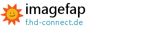 imagefap