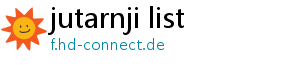 jutarnji list