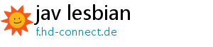 jav lesbian