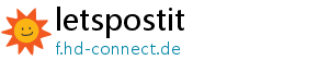 letspostit