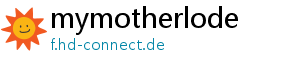 mymotherlode