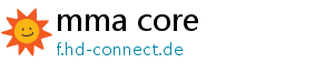 mma core