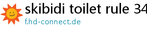 skibidi toilet rule 34