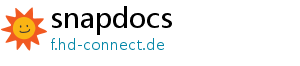 snapdocs