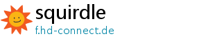 squirdle