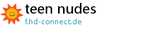 teen nudes