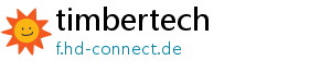 timbertech