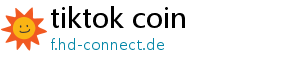 tiktok coin